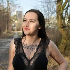 Onlyfans free content margaret.palickov 

 profile picture
