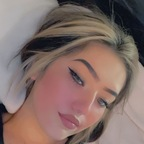 Onlyfans leak margarita244 

 profile picture