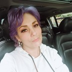 Onlyfans free margaritaamado 

 profile picture