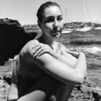 Hot @margaux-josif leaked Onlyfans gallery free 

 profile picture
