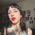 Free access to margauxmullet (Margaux Mullet) Leaks OnlyFans 

 profile picture