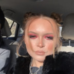 View margauxxxmelia (M👅) OnlyFans 73 Photos and 32 Videos leaked 

 profile picture