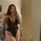 margbabyy OnlyFans Leaks (49 Photos and 32 Videos) 

 profile picture