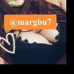 Free access to @margbu7 (Margherita Buselli) Leak OnlyFans 

 profile picture