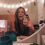 margo21371003 (Margo) free OnlyFans Leaked Videos and Pictures 

 profile picture