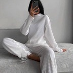 View margo7997ua OnlyFans videos and photos for free 

 profile picture