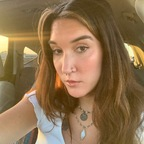 View margofayee (Margo Faye) OnlyFans 248 Photos and 83 Videos gallery 

 profile picture