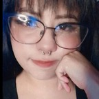 margot_fara OnlyFans Leak (49 Photos and 32 Videos) 

 profile picture