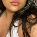 mari-bbyyy OnlyFans Leaked Photos and Videos 

 profile picture