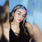 Hot @mari_77 leak Onlyfans videos and photos for free 

 profile picture