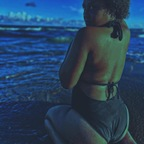 Free access to mari_piggy (6litter8ird) Leak OnlyFans 

 profile picture