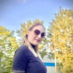 Onlyfans free maria-88 

 profile picture