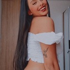 maria.alejandraa (Alejaa) OnlyFans Leaked Content 

 profile picture