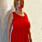 maria.marine OnlyFans Leaked 

 profile picture