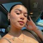 Onlyfans leaked maria2cold 

 profile picture