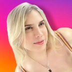 maria4you2 (Maria 🔞😘) OnlyFans Leaks 

 profile picture
