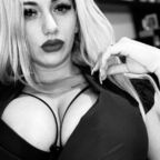 Download maria669 OnlyFans content for free 

 profile picture