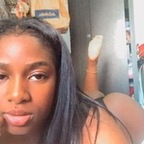 Hot @maria8608 leaked Onlyfans photos free 

 profile picture