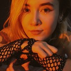 Download maria_camilast OnlyFans content for free 

 profile picture