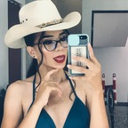 Free access to maria_escobar12 (Maria Escobar) Leak OnlyFans 

 profile picture