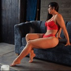 View maria_monsalve OnlyFans videos and photos for free 

 profile picture