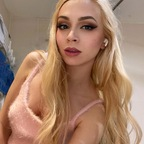 Free access to maria_nai (Maria Nai 🔞) Leaked OnlyFans 

 profile picture