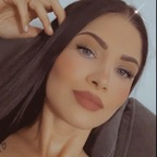Hot @mariaa.ml leak Onlyfans content for free 

 profile picture