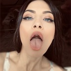 Onlyfans leak mariaa.ml01 

 profile picture