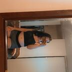 mariaaah-xo (Mariah Trevizo) OnlyFans Leaked Pictures and Videos 

 profile picture