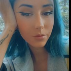 mariaaamateo (Maria mateo) free OnlyFans Leaked Pictures and Videos 

 profile picture