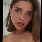 mariabradley2002 OnlyFans Leaked (49 Photos and 32 Videos) 

 profile picture