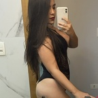 Download mariaclarac OnlyFans content for free 

 profile picture