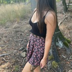 Get Free access to mariacrobatics Leaked OnlyFans 

 profile picture