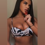 mariadmihaela (Maria) free OnlyFans content 

 profile picture