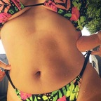 mariadulcika18 OnlyFans Leak 

 profile picture