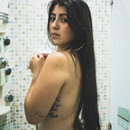 Onlyfans leaked mariafernandaosorio 

 profile picture