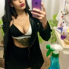 mariaflorencia22 OnlyFans Leaked (60 Photos and 32 Videos) 

 profile picture