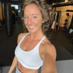 View mariah.ass (Mariah) OnlyFans 49 Photos and 32 Videos for free 

 profile picture