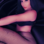 View Mariah Rose (mariah.rose.720htx) OnlyFans 83 Photos and 35 Videos gallery 

 profile picture