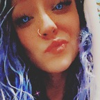 New @mariah0856 leaked Onlyfans content free 

 profile picture