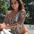 New @mariah_fire leaks Onlyfans videos and photos for free 

 profile picture