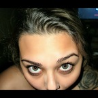 Hot @mariah_xc leaks Onlyfans photos for free 

 profile picture