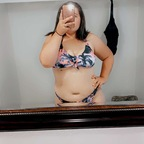mariahh_rosee OnlyFans Leaked Photos and Videos 

 profile picture