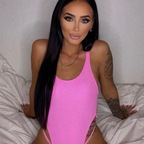 View Mariah Jahye (mariahjahyee) OnlyFans 49 Photos and 32 Videos gallery 

 profile picture