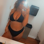 Trending @mariahjeann leak Onlyfans videos for free 

 profile picture