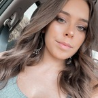 Trending @mariahl0 leaks Onlyfans photos for free 

 profile picture