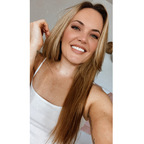 mariahmae_5 (u181480673) OnlyFans Leaked Videos and Pictures 

 profile picture