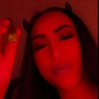 View mariahtesfaye OnlyFans content for free 

 profile picture