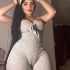 Hot @marialaperversa1 leak Onlyfans videos and photos for free 

 profile picture