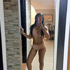 Trending @mariale17 leaks Onlyfans videos free 

 profile picture